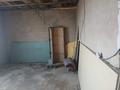 Отдельный дом · 4 комнаты · 190 м² · 8 сот., Не за 12.5 млн ₸ в Сауыншы — фото 4