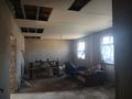 Отдельный дом · 4 комнаты · 190 м² · 8 сот., Не за 12.5 млн ₸ в Сауыншы — фото 6