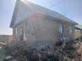 Отдельный дом · 4 комнаты · 190 м² · 8 сот., Не за 12.5 млн ₸ в Сауыншы — фото 7