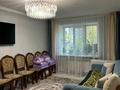 3-комнатная квартира · 60 м² · 1/4 этаж, мкр №12, Жандосова 174 — Жандосова Саина за 40 млн ₸ в Алматы, Ауэзовский р-н — фото 2