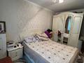 3-комнатная квартира · 60 м² · 1/4 этаж, мкр №12, Жандосова 174 — Жандосова Саина за 40 млн ₸ в Алматы, Ауэзовский р-н — фото 3
