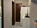 3-комнатная квартира · 60 м² · 1/4 этаж, мкр №12, Жандосова 174 — Жандосова Саина за 40 млн ₸ в Алматы, Ауэзовский р-н — фото 7