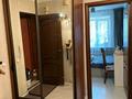 3-комнатная квартира · 60 м² · 1/4 этаж, мкр №12, Жандосова 174 — Жандосова Саина за 40 млн ₸ в Алматы, Ауэзовский р-н — фото 8