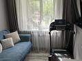 3-комнатная квартира · 60 м² · 1/4 этаж, мкр №12, Жандосова 174 — Жандосова Саина за 40 млн ₸ в Алматы, Ауэзовский р-н — фото 13