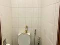 2-бөлмелі пәтер · 62 м² · 4/5 қабат, Каратал, бағасы: 24.3 млн ₸ в Талдыкоргане — фото 4