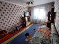 2-комнатная квартира, 52 м², 7/9 этаж, Валиханова 23 за 13.5 млн 〒 в Петропавловске — фото 2