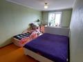 2-комнатная квартира, 52 м², 7/9 этаж, Валиханова 23 за 13.5 млн 〒 в Петропавловске — фото 4