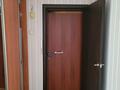 3-бөлмелі пәтер · 70.7 м² · 4/5 қабат, Свободы 9, бағасы: 20 млн ₸ в Усть-Каменогорске, Ульбинский