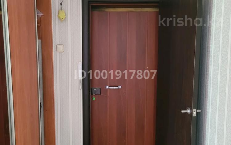 3-бөлмелі пәтер · 70.7 м² · 4/5 қабат, Свободы 9, бағасы: 20 млн ₸ в Усть-Каменогорске, Ульбинский — фото 2