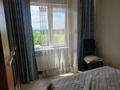 3-бөлмелі пәтер · 70.7 м² · 4/5 қабат, Свободы 9, бағасы: 20 млн ₸ в Усть-Каменогорске, Ульбинский — фото 10