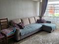 3-бөлмелі пәтер · 70.7 м² · 4/5 қабат, Свободы 9, бағасы: 20 млн ₸ в Усть-Каменогорске, Ульбинский — фото 3