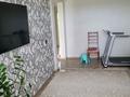 3-бөлмелі пәтер · 70.7 м² · 4/5 қабат, Свободы 9, бағасы: 20 млн ₸ в Усть-Каменогорске, Ульбинский — фото 4