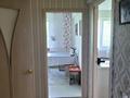 3-бөлмелі пәтер · 70.7 м² · 4/5 қабат, Свободы 9, бағасы: 20 млн ₸ в Усть-Каменогорске, Ульбинский — фото 5