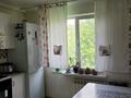 3-бөлмелі пәтер · 70.7 м² · 4/5 қабат, Свободы 9, бағасы: 20 млн ₸ в Усть-Каменогорске, Ульбинский — фото 6