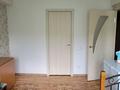 3-бөлмелі пәтер · 70.7 м² · 4/5 қабат, Свободы 9, бағасы: 20 млн ₸ в Усть-Каменогорске, Ульбинский — фото 8