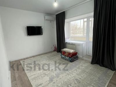 2-комнатная квартира · 51 м² · 1/5 этаж, Узкоколейная 4/3 — Узкая Колея Вадисса-М Диевская за 17.5 млн 〒 в Костанае