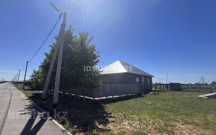 Жеке үй · 4 бөлме · 180 м² · 10 жүзд., Султанмахмут Торайғырова 66 — 2 поворот с Косшы, бағасы: 45 млн ₸ в Тайтобе — фото 2
