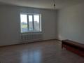 Жеке үй · 4 бөлме · 180 м² · 10 жүзд., Султанмахмут Торайғырова 66 — 2 поворот с Косшы, бағасы: 45 млн ₸ в Тайтобе — фото 7