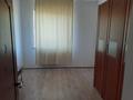 Жеке үй · 4 бөлме · 180 м² · 10 жүзд., Султанмахмут Торайғырова 66 — 2 поворот с Косшы, бағасы: 45 млн ₸ в Тайтобе — фото 8