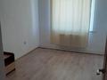 Жеке үй · 4 бөлме · 180 м² · 10 жүзд., Султанмахмут Торайғырова 66 — 2 поворот с Косшы, бағасы: 45 млн ₸ в Тайтобе — фото 9
