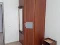 Жеке үй · 4 бөлме · 180 м² · 10 жүзд., Султанмахмут Торайғырова 66 — 2 поворот с Косшы, бағасы: 45 млн ₸ в Тайтобе — фото 14