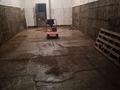 Жеке үй · 4 бөлме · 180 м² · 10 жүзд., Султанмахмут Торайғырова 66 — 2 поворот с Косшы, бағасы: 45 млн ₸ в Тайтобе — фото 22