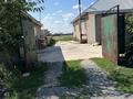 Жеке үй · 4 бөлме · 180 м² · 10 жүзд., Султанмахмут Торайғырова 66 — 2 поворот с Косшы, бағасы: 45 млн ₸ в Тайтобе — фото 23