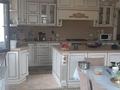 Жеке үй · 10 бөлме · 700 м² · 7.6 жүзд., Кызылорда Сейфуллина 61А — Возле Средней школы 176, бағасы: 700 000 ₸ в Тасбогете