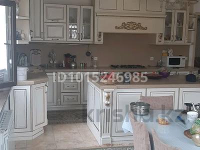 Жеке үй · 10 бөлме · 700 м² · 7.6 жүзд., Кызылорда Сейфуллина 61А — Возле Средней школы 176, бағасы: 700 000 ₸ в Тасбогете