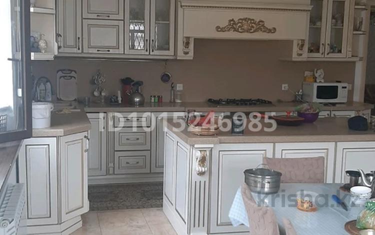 Жеке үй · 10 бөлме · 700 м² · 7.6 жүзд., Кызылорда Сейфуллина 61А — Возле Средней школы 176, бағасы: 700 000 ₸ в Тасбогете — фото 2