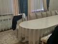 Жеке үй · 10 бөлме · 700 м² · 7.6 жүзд., Кызылорда Сейфуллина 61А — Возле Средней школы 176, бағасы: 700 000 ₸ в Тасбогете — фото 2