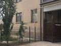 Жеке үй · 10 бөлме · 700 м² · 7.6 жүзд., Кызылорда Сейфуллина 61А — Возле Средней школы 176, бағасы: 700 000 ₸ в Тасбогете — фото 5