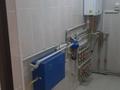 Жеке үй · 10 бөлме · 700 м² · 7.6 жүзд., Кызылорда Сейфуллина 61А — Возле Средней школы 176, бағасы: 700 000 ₸ в Тасбогете — фото 8