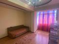 3-комнатная квартира, 87 м², 9/10 этаж помесячно, Ауэзова 163 за 350 000 〒 в Алматы, Бостандыкский р-н — фото 10