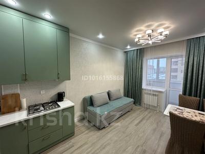 2-комнатная квартира · 40 м² · 5/9 этаж, мкр. Алтын орда 360/1 за 220 000 ₸ в Актобе