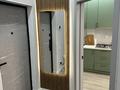 2-комнатная квартира · 40 м² · 5/9 этаж, мкр. Алтын орда 360/1 за 220 000 ₸ в Актобе — фото 2