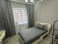 2-комнатная квартира · 40 м² · 5/9 этаж, мкр. Алтын орда 360/1 за 220 000 ₸ в Актобе — фото 3