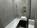 2-комнатная квартира · 40 м² · 5/9 этаж, мкр. Алтын орда 360/1 за 220 000 ₸ в Актобе — фото 4