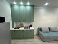 2-комнатная квартира · 40 м² · 5/9 этаж, мкр. Алтын орда 360/1 за 220 000 ₸ в Актобе — фото 5