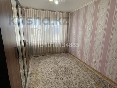 3-комнатная квартира · 77.7 м² · 6/6 этаж, мкр. Алмагуль, Мкр:Алмагүл 28 за 23 млн 〒 в Атырау