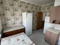 3-комнатная квартира · 77.7 м² · 6/6 этаж, мкр. Алмагуль, Мкр:Алмагүл 28 за 21 млн ₸ в Атырау — фото 10