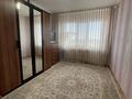3-комнатная квартира · 77.7 м² · 6/6 этаж, мкр. Алмагуль, Мкр:Алмагүл 28 за 21 млн ₸ в Атырау — фото 2