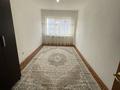 3-комнатная квартира · 77.7 м² · 6/6 этаж, мкр. Алмагуль, Мкр:Алмагүл 28 за 21 млн ₸ в Атырау — фото 3