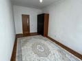 3-комнатная квартира · 77.7 м² · 6/6 этаж, мкр. Алмагуль, Мкр:Алмагүл 28 за 21 млн ₸ в Атырау — фото 4