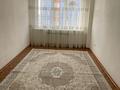 3-комнатная квартира · 77.7 м² · 6/6 этаж, мкр. Алмагуль, Мкр:Алмагүл 28 за 21 млн ₸ в Атырау — фото 5