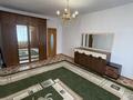 3-комнатная квартира · 77.7 м² · 6/6 этаж, мкр. Алмагуль, Мкр:Алмагүл 28 за 21 млн ₸ в Атырау — фото 6