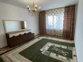 3-комнатная квартира · 77.7 м² · 6/6 этаж, мкр. Алмагуль, Мкр:Алмагүл 28 за 21 млн ₸ в Атырау — фото 7