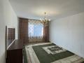3-комнатная квартира · 77.7 м² · 6/6 этаж, мкр. Алмагуль, Мкр:Алмагүл 28 за 21 млн ₸ в Атырау — фото 8
