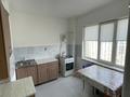 3-комнатная квартира · 77.7 м² · 6/6 этаж, мкр. Алмагуль, Мкр:Алмагүл 28 за 21 млн ₸ в Атырау — фото 9
