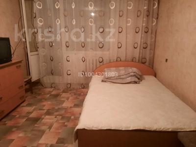 1-комнатная квартира · 38 м² · 8/10 этаж, Физкультурная 16 за 100 000 〒 в Семее